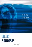 Di luci e di ombre (eBook, ePUB)