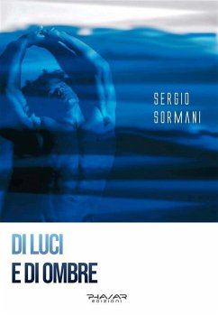 Cover Di luci e di ombre (eBook, ePUB)