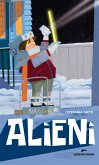 Alieni (eBook, ePUB) Alieni (eBook, ePUB)