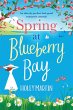 Spring at Blueberry Bay - Bild 1