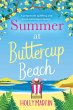Summer at Buttercup Beach - Bild 1