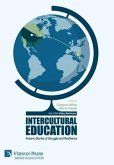 Intercultural Education