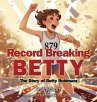 Record Breaking Betty - Bild 1