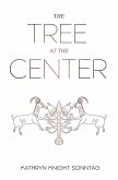 The Tree at the Center