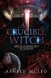 A Crucible Witch - Bild 1