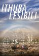 Ithuba Lesisili - Bild 1