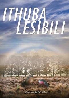 Cover Ithuba Lesisili