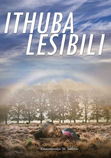 Ithuba Lesisili Ithuba Lesisili