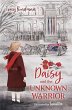 Daisy and the Unknown Warrior - Bild 1