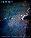False Cape (eBook, ePUB) False Cape (eBook, ePUB)