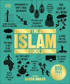 The Islam Book (eBook, ePUB)