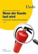 Wenn der Kunde laut wird (eBook, PDF) - Bild 1