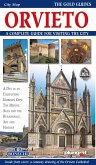 Orvieto. A complete guide for visiting the city (fixed-layout eBook, ePUB)