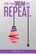 Turn Your Dream On!!! Repeat. - Bild 1