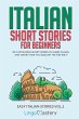 Italian Short Stories for Beginners... - Bild 1
