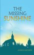 The Missing Sunshine - Bild 1