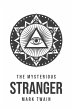The Mysterious Stranger - Bild 1