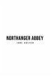 Northanger Abbey - Bild 1