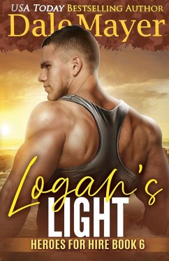 Logan's Light - Mayer, Dale