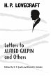 Letters to Alfred Galpin and Others - Bild 1