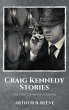 Craig Kennedy Stories - Bild 1