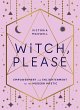 Witch, Please (eBook, ePUB) - Bild 1