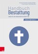 Handbuch Bestattung (eBook, PDF) - Bild 1