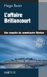 L'affaire Brillancourt (eBook, ePUB) - Bild 1