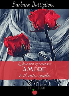 Questo grande Amore è il mio vanto (eBook, ePUB) - Buttiglione, Barbara