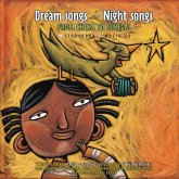 Dream Songs Night Songs from China to Senegal