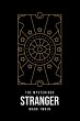 The Mysterious Stranger - Bild 1