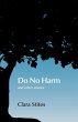 Do No Harm - Bild 1