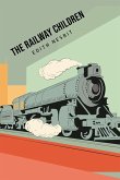 The Railway Children