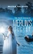 Merlin's Secret - Bild 1