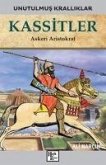 Kassitler - Askeri Aristokrat