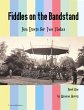 Fiddles on the Bandstand, Fun Duets for... - Bild 1