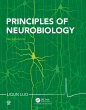 Principles of Neurobiology - Bild 1