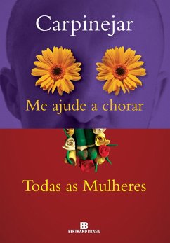 Cover Kit Carpinejar (eBook, ePUB)