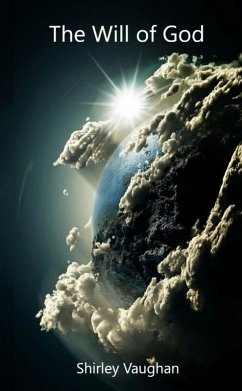 Cover The Will of God (eBook, ePUB)