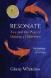 Resonate (eBook, ePUB) - Bild 1