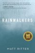 Rainwalkers (eBook, ePUB) - Bild 1