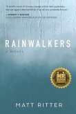 Rainwalkers (eBook, ePUB)