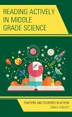 Reading Actively in Middle Grade Science (eBook, ePUB)