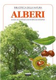 Alberi (fixed-layout eBook, ePUB)
