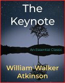 The Keynote (eBook, ePUB)