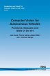 Computer Vision for Autonomous Vehicles - Bild 1