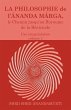 La Philosophie de l Ananda Marga, une... - Bild 1