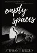 empty spaces - Bild 1
