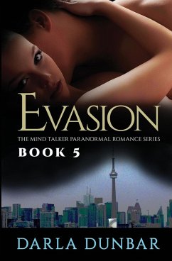 Cover Evasion