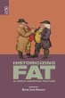 Historicizing Fat in Anglo-American... - Bild 1